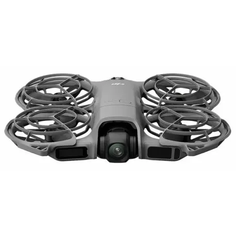 Drone DJI NEO 2 - 1