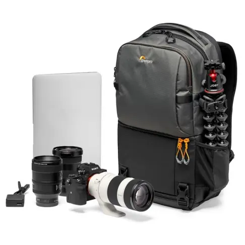 Sac à dos LOWEPRO LP 37332 PWW - 3