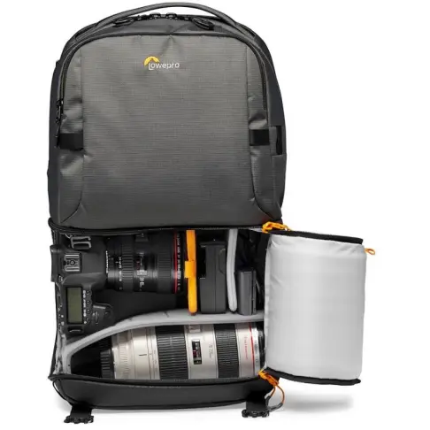 Sac à dos LOWEPRO LP 37332 PWW - 4