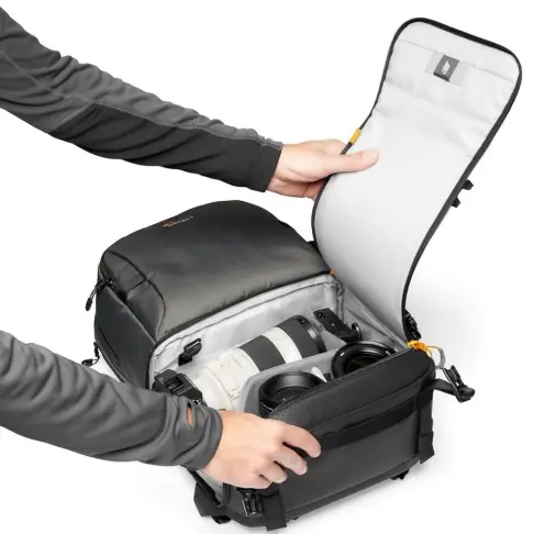 Sac à dos LOWEPRO LP 37332 PWW - 6