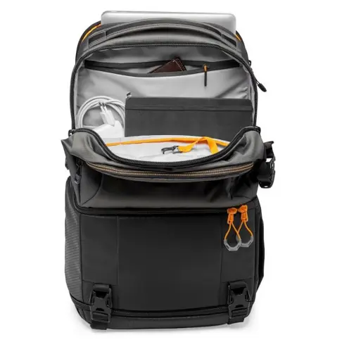 Sac à dos LOWEPRO LP 37332 PWW - 7
