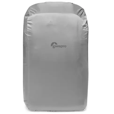 Sac à dos LOWEPRO LP 37332 PWW - 8