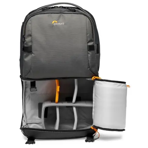 Sac à dos LOWEPRO LP 37332 PWW - 9