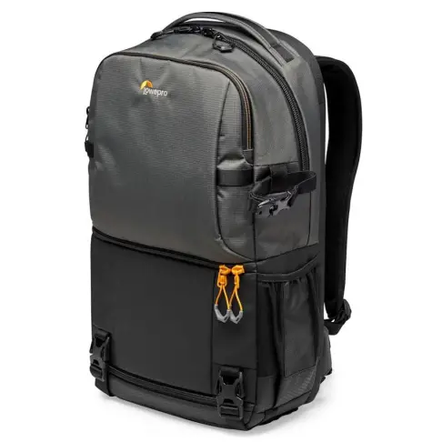 Sac à dos LOWEPRO LP 37332 PWW - 2