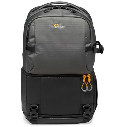 Sac à dos LOWEPRO LP 37332 PWW - 1