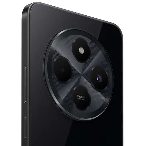 Smartphone XIAOMI REDMI14C128NOIR - 5