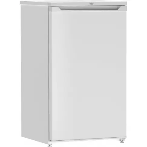 Réfrigérateur table top BEKO TS190340N - 1