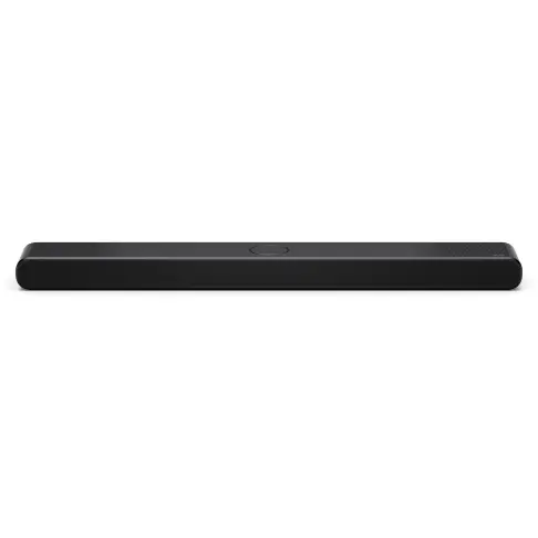 Barre de son LG S77TY - 3