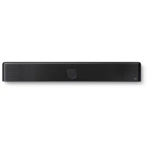 Barre de son LG S77TY - 4