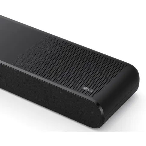 Barre de son LG S77TY - 5