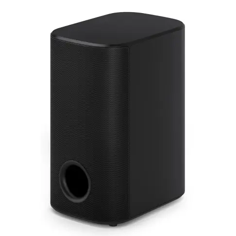 Barre de son LG S77TY - 7