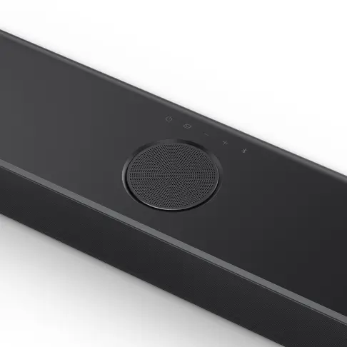 Barre de son LG S77TY - 9