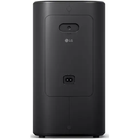 Barre de son LG S77TY - 8