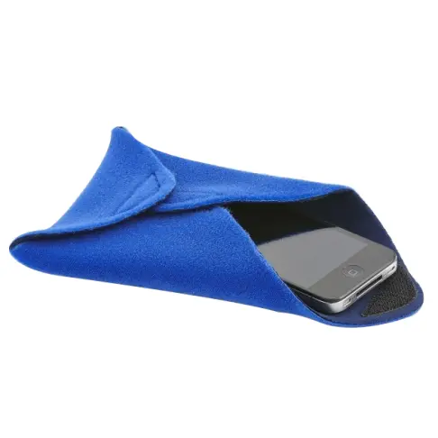 Etui pour appareil photo NOVOFLEX WRAP S - 1