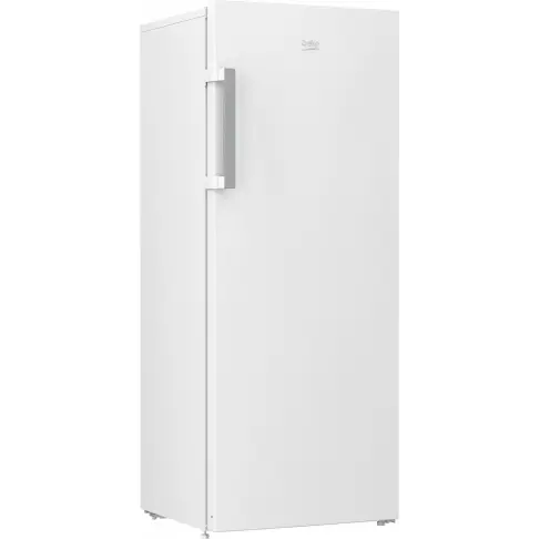 Réfrigérateur 1 porte BEKO RSSA290M41WN - 1