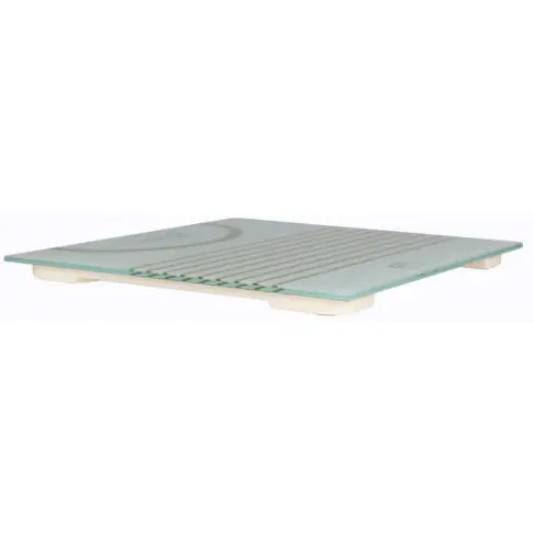 Pèse-personne électronique LITTLE BALANCE 8330 - 3