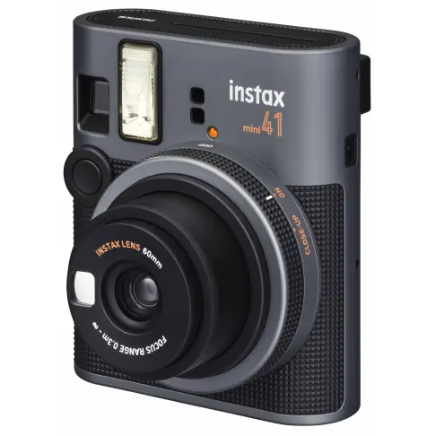 Appareil photo instantané FUJIFILM INSTAX MINI 41 - 4