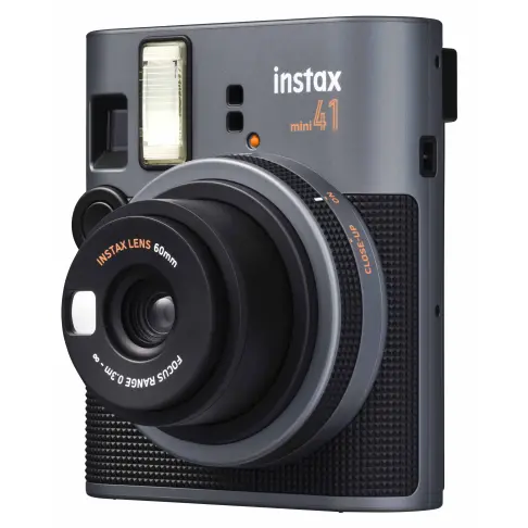 Appareil photo instantané FUJIFILM INSTAX MINI 41 - 6