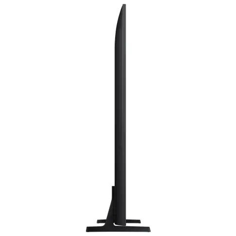 Tv led 98'' SAMSUNG TU98DU9005 - 10 Tv led 98'' SAMSUNG TU98DU9005 - 10