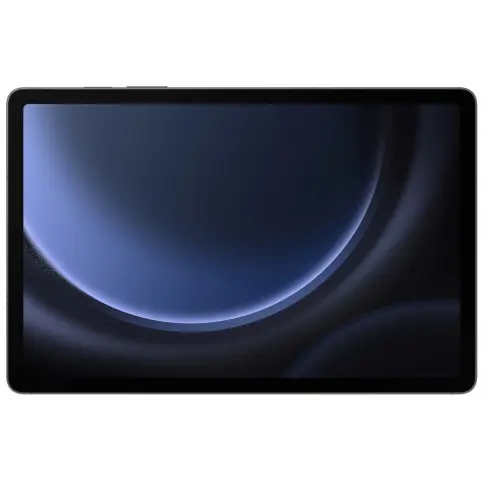 Tablette tactile SAMSUNG SM-X516BZAAEUB - 2