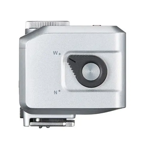 Flash GODOX IT 30 PRO N SILVER -271995 - 7