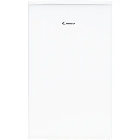 Réfrigérateur table top CANDY COT1S45EW - 1