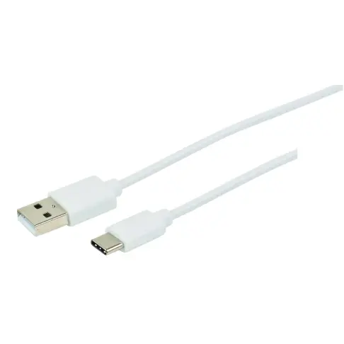 Connectique vidéo ITC 722442 - 1