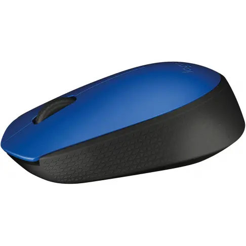 Souris LOGITECH 910-004640 - 1