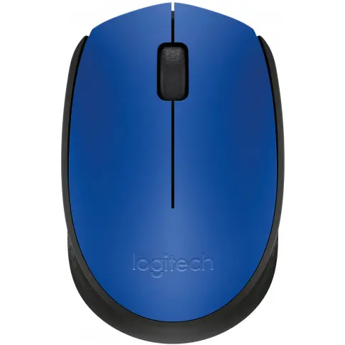 Souris LOGITECH 910-004640 - 2