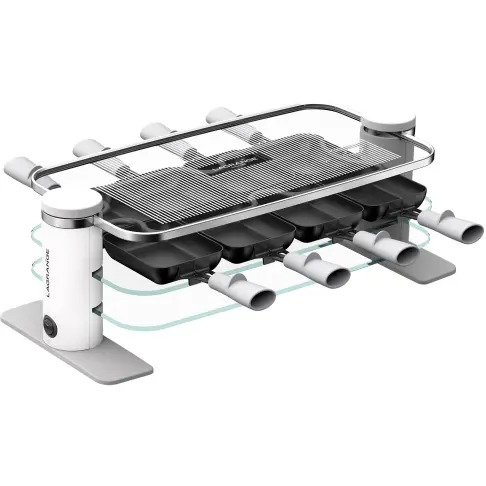 Raclette LAGRANGE 079801 - 1