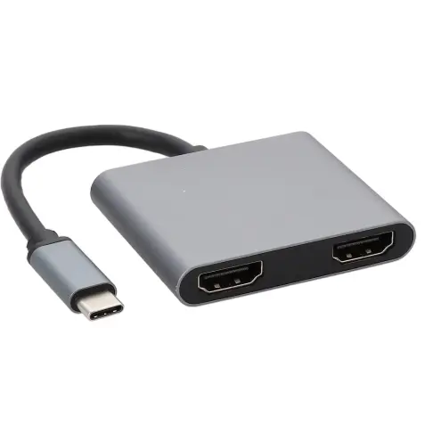 Convertisseur ITC 722469 - 1