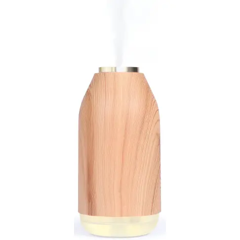 Humidificateur et diffuseur LIVOO DE122 - 1