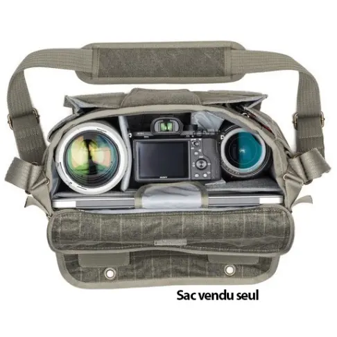 Fourre tout THINK TANK TT 731 - 3