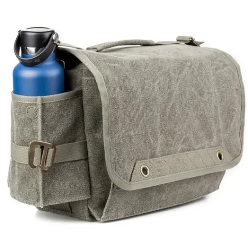 Fourre tout THINK TANK TT 731 - 4