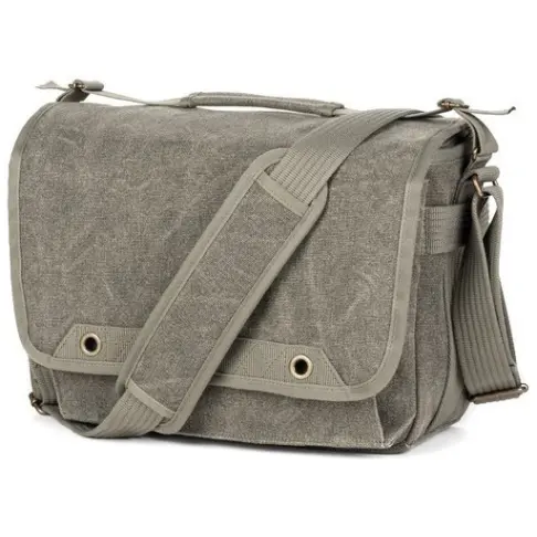 Fourre tout THINK TANK TT 731 - 1