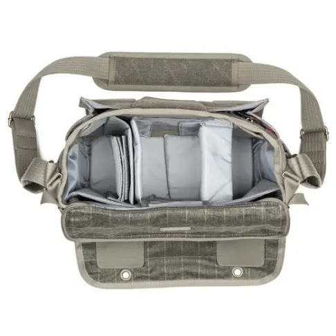 Fourre tout THINK TANK TT 731 - 2