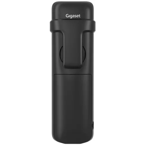 Téléphone sans fil GIGASET SIEMENS GIGACOMFORT550DUO - 10