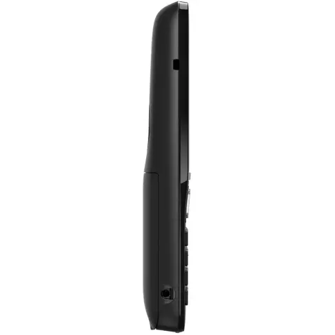 Téléphone sans fil GIGASET SIEMENS GIGACOMFORT550DUO - 12