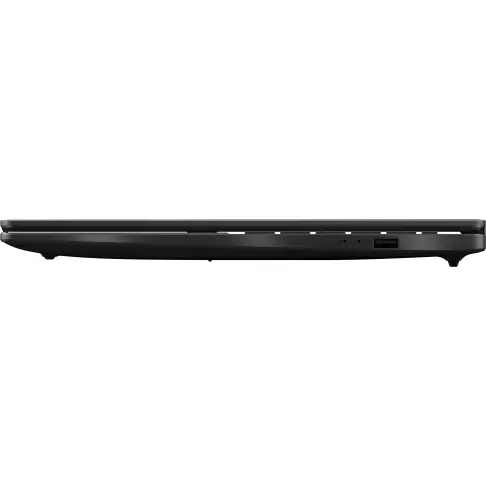 Pc portable gaming ASUS V3607VJ-ISCRP176W - 3