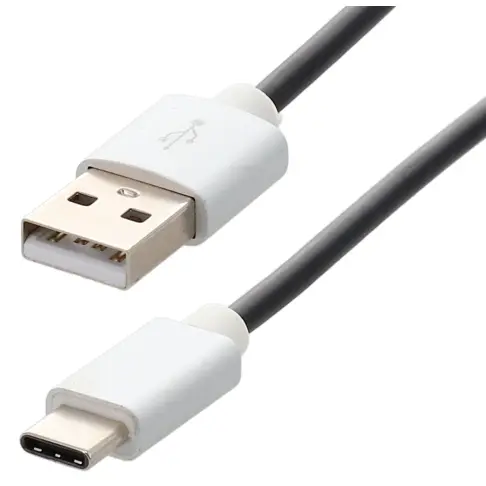 Cordon usb HEXAKIT 222449 - 1