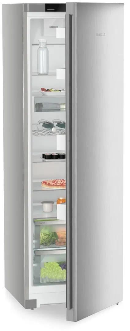 ぶーりんページ Réfrigérateur 1 porte LIEBHERR KSFD1820-22 - Pulsat