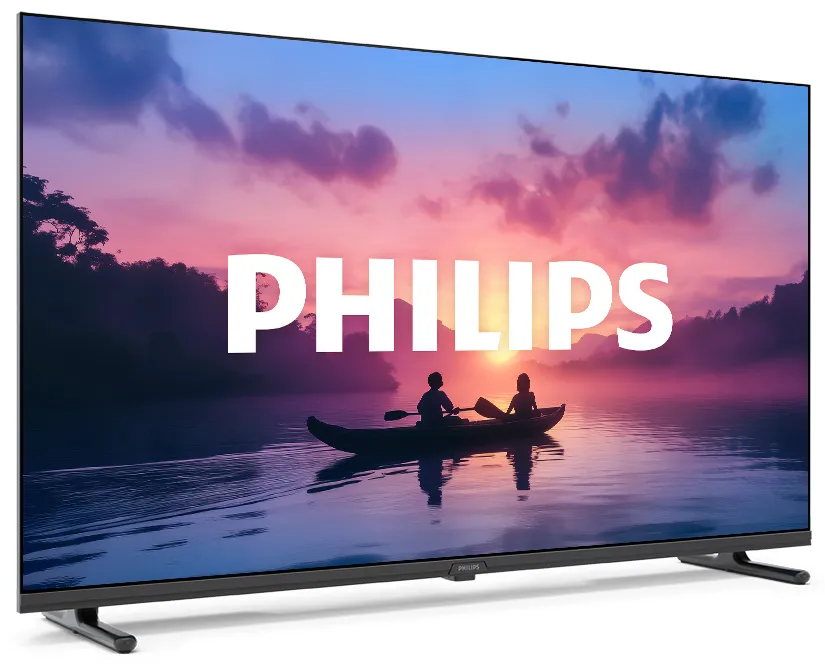 Le moniteur de jeu Samsung G60H offre un taux de rafraîchissement ultra