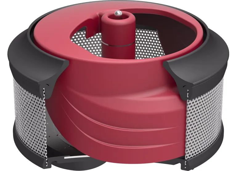 Coffret Smoothie Magimix - Accessoires Robot Cuisine, état Fonctionnel