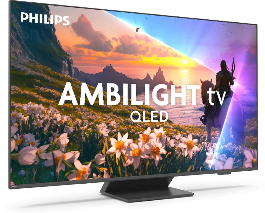 TV LED PHILIPS 55PUS8700/12 - Mes pièces détachées