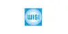 WISI