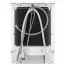 Image carousel
