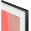 Image carousel