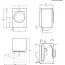 Image carousel
