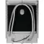 Image carousel