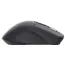 Image carousel
